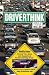 Driverthink. Reality Based Driving Tips, Ideas and Suggestions for the Everyday Driver