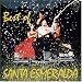 Best of Santa Esmeralda
