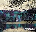 WOODSTOCK