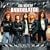 The Best of Annihilator
