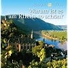 Einmal am Rhein