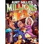 Aunt Millie's Millions