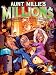 Gamewright Aunt Millie's Millions, the Frenzied Game of Family Fortune