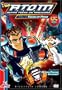 A.T.O.M. Alpha Teens On Machines Vol. 1 �Touch of Paine