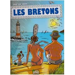 Les Bretons
