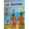 Les Bretons