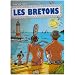 Les Bretons