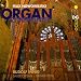 Nowowiejski: Complete Organ Symphonies Op. 45