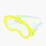 Mini Aviator Swim Mask ( Colors May Vary ) - B000ID325E