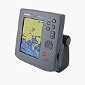 Raymarine 435 Color Chartplot E32040 - Gps Plotters - Raymarine