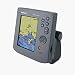 GPS Review : Raymarine 435 Color Chartplot E32040 - Gps Plotters - Raymarine