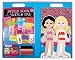 Shure - Design Girls Fashion Book