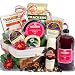 Cosmopolitan Gift Basket&trade;
