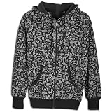 C1RCA Billions Hoody - Men's
