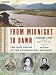 Books : From Midnight to Dawn: The Last Tracks of the Underground Railroad