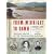 From Midnight to Dawn: The Last Tracks of the Underground Railroad