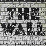The Wall (Live in Berlin)