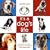 It's a Dog's Life: A Guide to Good Behaviour, Health and Pampering for Your Canine Friend