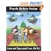 Lions and Tigers and Crocs, Oh My!: A Pearls Before Swine Treasury