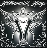 Kottonmouth Kings No. 7