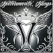 Kottonmouth Kings No. 7