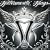 Kottonmouth Kings No. 7