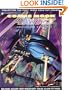 Comic Book Artist Collection, Volume One