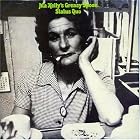 Ma Kelly's Greasy Spoon by Status Quo