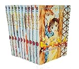 らぶきょん~Love in 景福宮 1-10巻セット (ウンポコ・コミックス) らぶきょん~Love in 景福宮 1-10巻セット (ウンポコ・コミックス)