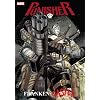 The Punisher: Franken-Castle
