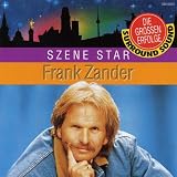 Szene,Zander