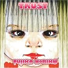 Trust