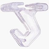 National Mfg. 275-156 Ceiling Track Hook