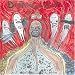 Destruction Unit-Self Destruction of a Man