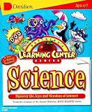 Davidson's Learning Center Series Science