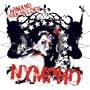 Nympho