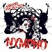 Nympho Nympho