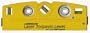 CST/Berger 57-LMETL8 8-Inch Laser Torpedo Level