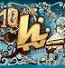 Los 10 Anos de HTV