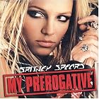 Click here to buy My Prerogative, Pt. 2 by  Britney Spears .