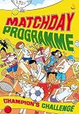 Matchday Programme