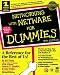 Book Networking With NetWare for Dummies