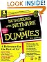 Networking With NetWare for Dummies
