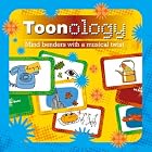 Click here to buy Toonology (Board Game).