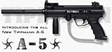 A-5 RT