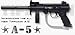 Tippmann A-5 Basic Paintball gun