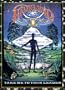 HAWKWIND - TAKE ME TO YOUR LEADER CD/DVD JEWEL CASE