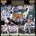 Search : Pittsburgh Pirates 2004 16-month wall calendar