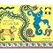 Kids Stories from and about India