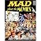 What, Me Worry? MAD Magazine